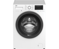 BEKO WUE8736N - 1382319 - zdjęcie 1